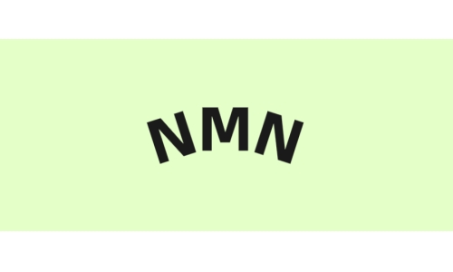 產(chǎn)品資訊 - 哈佛最新研究，NMN真的能減肥？