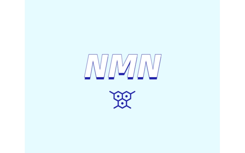 NMN補充劑在改善人體健康方面有什么潛力？